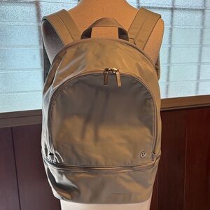 lululemon Backpack